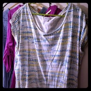 Tshirt